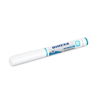 Dihexa 10mg Research Peptide | UK | CoA Included
