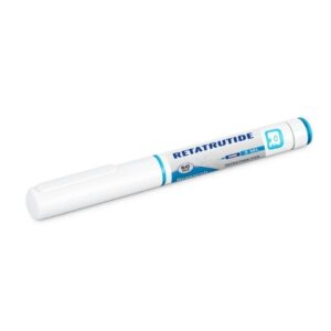 Retatrutide 50mg