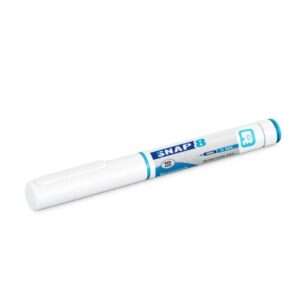 SNAP-8 10mg