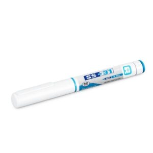 SS-31 50mg