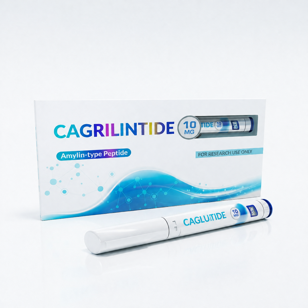 prime-peptides-cagrilintide-10mg-webp