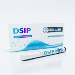 prime peptides dsip 10mg research pens