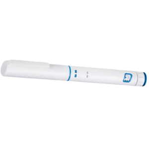 Glow 70mg Research Blend | TB500 + BPC-157 + GHK-Cu | UK