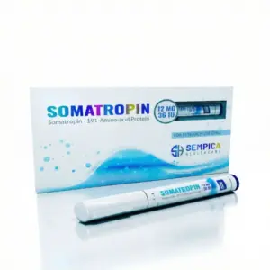 prime peptides somatropin 12mg 36iu research pen